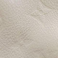 ARTSY MMNEIGEMonogram EmpreinteM93449CA2101アーツィーMMネージュモノグラム アンプラントM93449CA2101