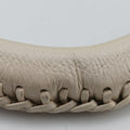 ARTSY MMNEIGEMonogram EmpreinteM93449CA2101アーツィーMMネージュモノグラム アンプラントM93449CA2101