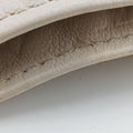 ARTSY MMNEIGEMonogram EmpreinteM93449CA2101アーツィーMMネージュモノグラム アンプラントM93449CA2101