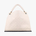 ARTSY MMNEIGEMonogram EmpreinteM93449CA2101アーツィーMMネージュモノグラム アンプラントM93449CA2101