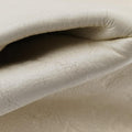 ARTSY MMNEIGEMonogram EmpreinteM93449CA2101アーツィーMMネージュモノグラム アンプラントM93449CA2101
