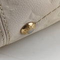 ARTSY MMNEIGEMonogram EmpreinteM93449CA2101アーツィーMMネージュモノグラム アンプラントM93449CA2101