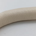 ARTSY MMNEIGEMonogram EmpreinteM93449CA2101アーツィーMMネージュモノグラム アンプラントM93449CA2101