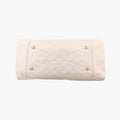 ARTSY MMNEIGEMonogram EmpreinteM93449CA2101アーツィーMMネージュモノグラム アンプラントM93449CA2101