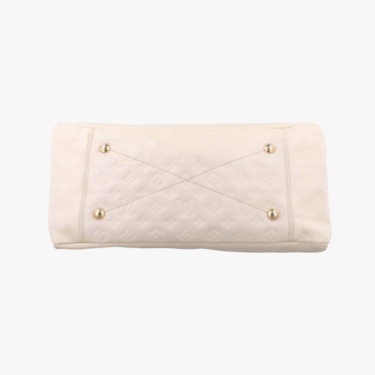 ARTSY MMNEIGEMonogram EmpreinteM93449CA2101アーツィーMMネージュモノグラム アンプラントM93449CA2101