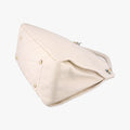 ARTSY MMNEIGEMonogram EmpreinteM93449CA2101アーツィーMMネージュモノグラム アンプラントM93449CA2101