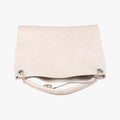 ARTSY MMNEIGEMonogram EmpreinteM93449CA2101アーツィーMMネージュモノグラム アンプラントM93449CA2101