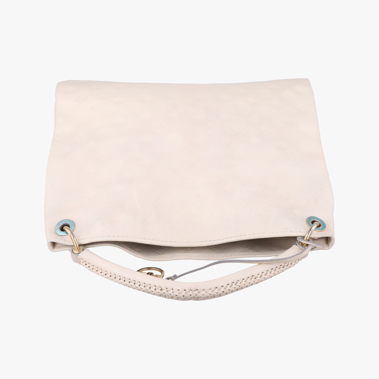 ARTSY MMNEIGEMonogram EmpreinteM93449CA2101アーツィーMMネージュモノグラム アンプラントM93449CA2101