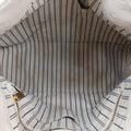ARTSY MMNEIGEMonogram EmpreinteM93449CA2101アーツィーMMネージュモノグラム アンプラントM93449CA2101