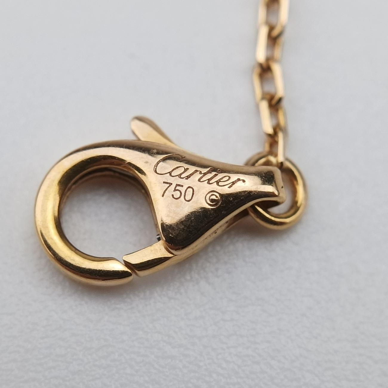 Trinity HeartGold& Rose Gold&PlatinumAU750B7061200ANM791トリニティ ハートゴールド&ローズゴールド&プラチナAU750B7061200ANM791