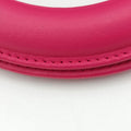 Lady DiorPinklambskin01-MA-0172レディディオールピンクラムスキン01-MA-0172