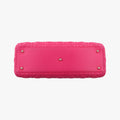 Lady DiorPinklambskin01-MA-0172レディディオールピンクラムスキン01-MA-0172