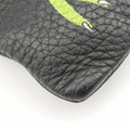 Virgil AblohMulticolorLeatherM80147UB0271ヴァージル アブローマルチカラーレザーM80147UB0271