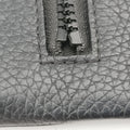 Virgil AblohMulticolorLeatherM80147UB0271ヴァージル アブローマルチカラーレザーM80147UB0271