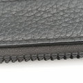 Virgil AblohMulticolorLeatherM80147UB0271ヴァージル アブローマルチカラーレザーM80147UB0271