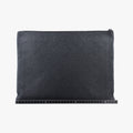 Virgil AblohMulticolorLeatherM80147UB0271ヴァージル アブローマルチカラーレザーM80147UB0271