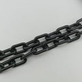 Virgil AblohMulticolorLeatherM80147UB0271ヴァージル アブローマルチカラーレザーM80147UB0271