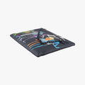 Virgil AblohMulticolorLeatherM80147UB0271ヴァージル アブローマルチカラーレザーM80147UB0271