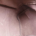 Joy GuccissimaBrownPVC coated canvas265697E017282088ジョイ グッチッシマブラウンPVCコーティングキャンバス265697E017282088