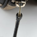 Joy GuccissimaBrownPVC coated canvas265697E017282088ジョイ グッチッシマブラウンPVCコーティングキャンバス265697E017282088