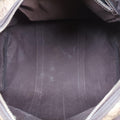 Joy GuccissimaBrownPVC coated canvas265697E017282088ジョイ グッチッシマブラウンPVCコーティングキャンバス265697E017282088