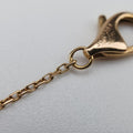 Amulette de CartierMulticolourAU750B6047115JGP284アミュレット ドゥ カルティエマルチカラーAU750B6047115JGP284