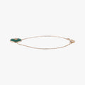 Amulette de CartierMulticolourAU750B6047115JGP284アミュレット ドゥ カルティエマルチカラーAU750B6047115JGP284