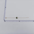 Amulette de CartierMulticolourAU750B6047115JGP284アミュレット ドゥ カルティエマルチカラーAU750B6047115JGP284