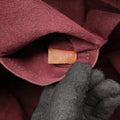 BELMONTEBENEDamier CanvasN63169DR2194ベルモントエベーヌダミエキャンバスN63169DR2194