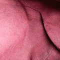 BELMONTEBENEDamier CanvasN63169DR2194ベルモントエベーヌダミエキャンバスN63169DR2194