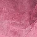 BELMONTEBENEDamier CanvasN63169DR2194ベルモントエベーヌダミエキャンバスN63169DR2194