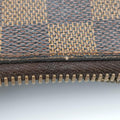 BELMONTEBENEDamier CanvasN63169DR2194ベルモントエベーヌダミエキャンバスN63169DR2194