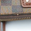BELMONTEBENEDamier CanvasN63169DR2194ベルモントエベーヌダミエキャンバスN63169DR2194