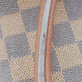 BELMONTEBENEDamier CanvasN63169DR2194ベルモントエベーヌダミエキャンバスN63169DR2194