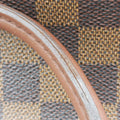 BELMONTEBENEDamier CanvasN63169DR2194ベルモントエベーヌダミエキャンバスN63169DR2194