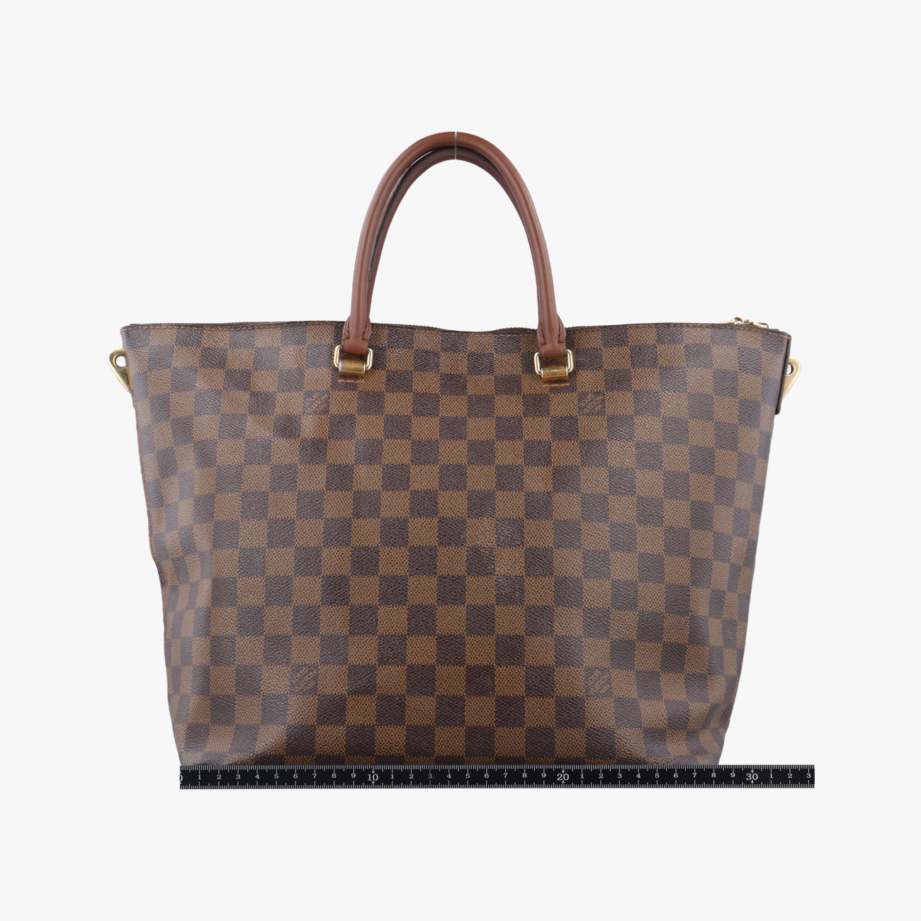 BELMONTEBENEDamier CanvasN63169DR2194ベルモントエベーヌダミエキャンバスN63169DR2194