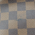 BELMONTEBENEDamier CanvasN63169DR2194ベルモントエベーヌダミエキャンバスN63169DR2194