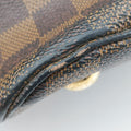 BELMONTEBENEDamier CanvasN63169DR2194ベルモントエベーヌダミエキャンバスN63169DR2194