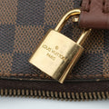 BELMONTEBENEDamier CanvasN63169DR2194ベルモントエベーヌダミエキャンバスN63169DR2194