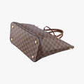 BELMONTEBENEDamier CanvasN63169DR2194ベルモントエベーヌダミエキャンバスN63169DR2194