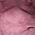 BELMONTEBENEDamier CanvasN63169DR2194ベルモントエベーヌダミエキャンバスN63169DR2194