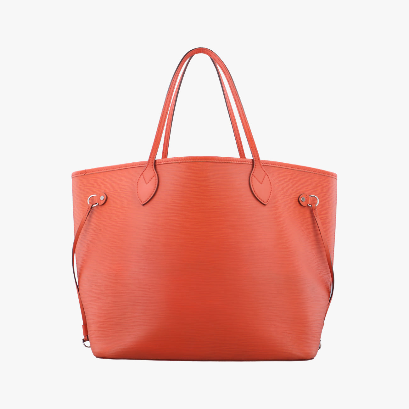 NEVERFULL MMPIMENTEpiM40884CA2183ネヴァーフルMMピモンエピM40884CA2183