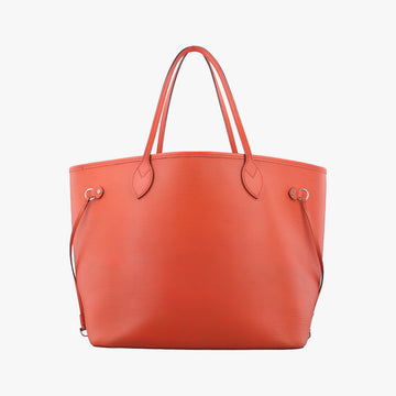 NEVERFULL MMPIMENTEpiM40884CA2183ネヴァーフルMMピモンエピM40884CA2183