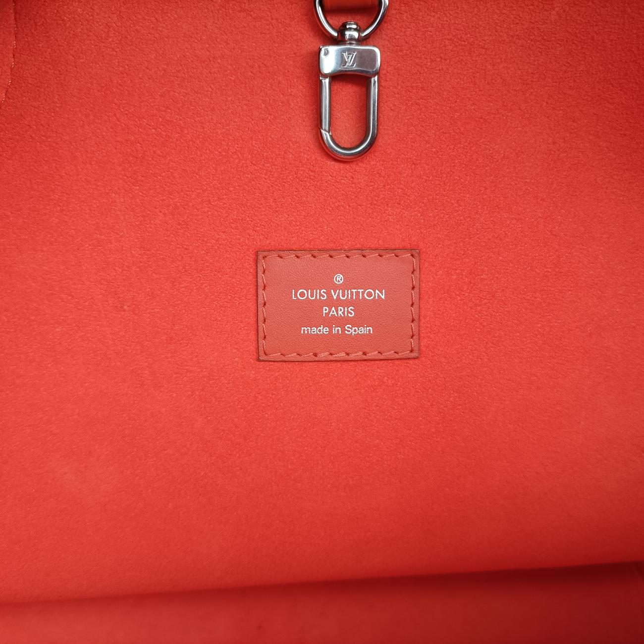 NEVERFULL MMPIMENTEpiM40884CA2183ネヴァーフルMMピモンエピM40884CA2183
