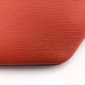 NEVERFULL MMPIMENTEpiM40884CA2183ネヴァーフルMMピモンエピM40884CA2183