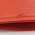 NEVERFULL MMPIMENTEpiM40884CA2183ネヴァーフルMMピモンエピM40884CA2183