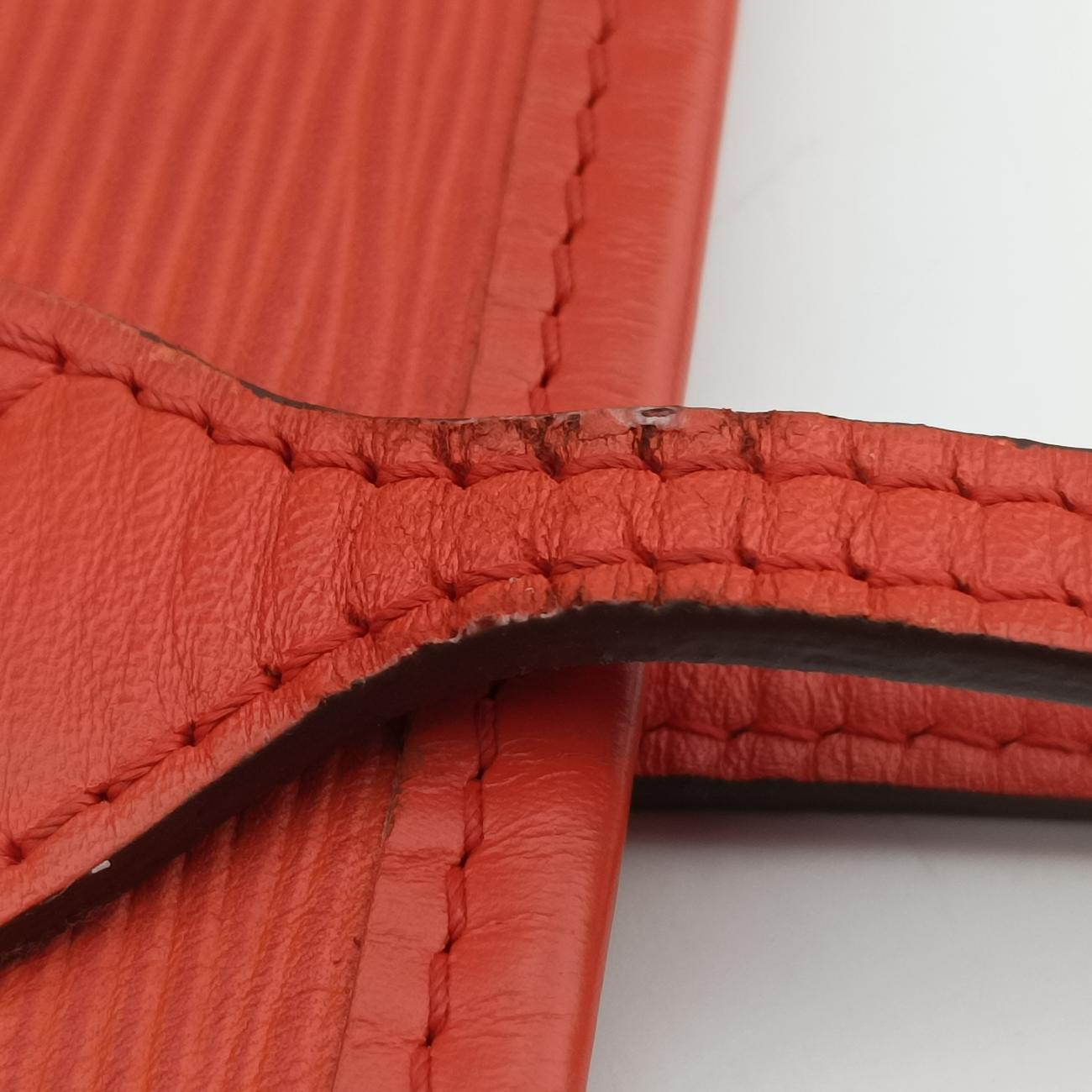 NEVERFULL MMPIMENTEpiM40884CA2183ネヴァーフルMMピモンエピM40884CA2183