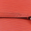 NEVERFULL MMPIMENTEpiM40884CA2183ネヴァーフルMMピモンエピM40884CA2183