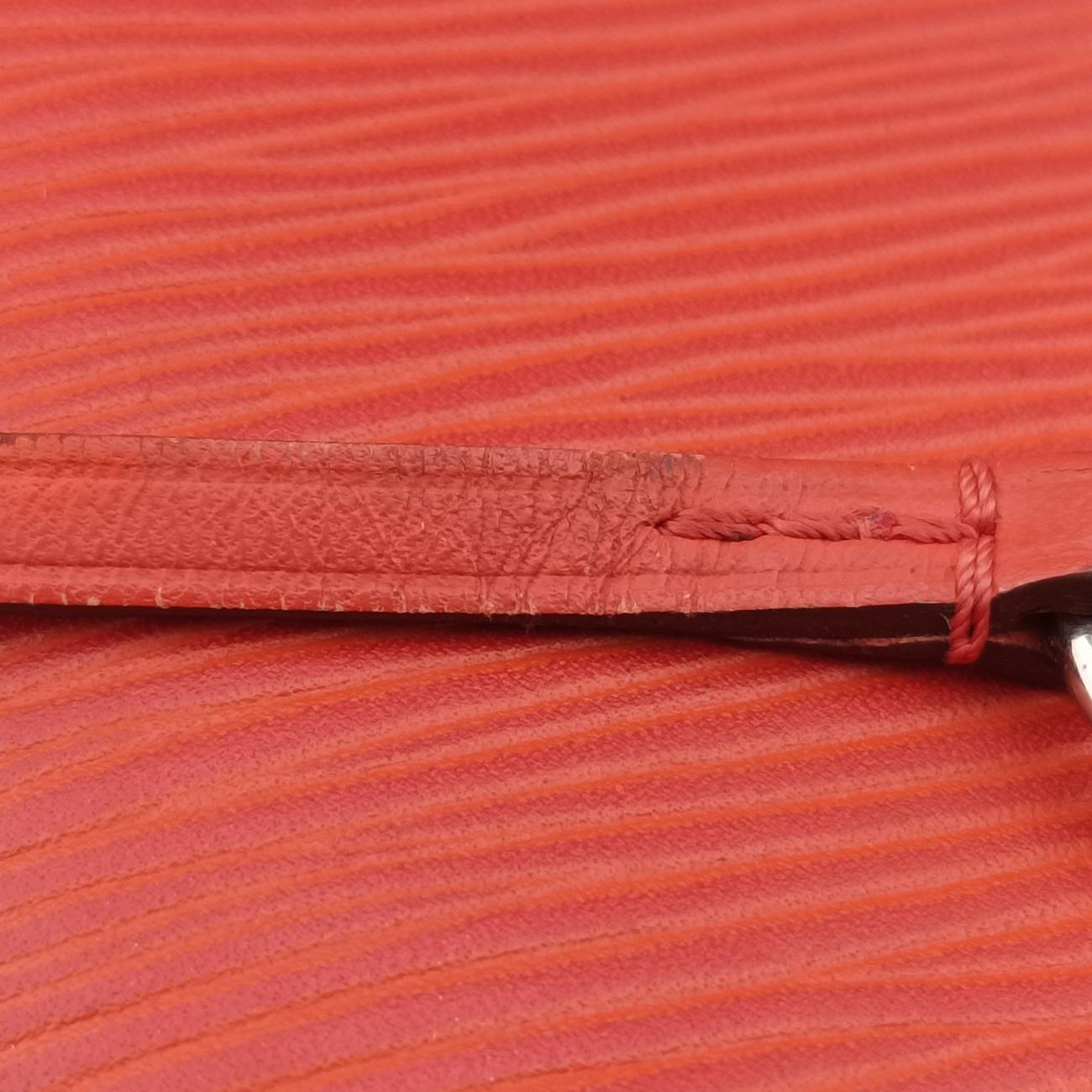 NEVERFULL MMPIMENTEpiM40884CA2183ネヴァーフルMMピモンエピM40884CA2183