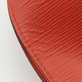 NEVERFULL MMPIMENTEpiM40884CA2183ネヴァーフルMMピモンエピM40884CA2183
